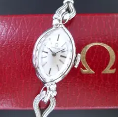 ★K18 金無垢 最高級 OH済 MICAL QZ スイス製 ダイヤ付 腕時計 ☆K18 金無垢 最高級 OH済 MICAL QZ スイス製 ダイヤ付 腕時計