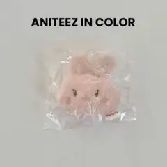 2026年最新】ANITEEZ トンビョリの人気アイテム - メルカリ