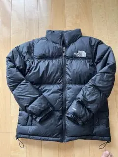 Item thumbnail for item f32948c8-93b6-4d34-9d4d-1ed153cf3d90