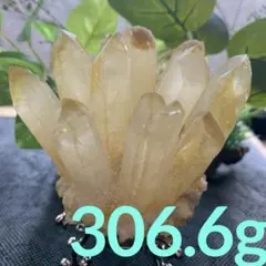 Borders様 リクエスト 2点 まとめ商品