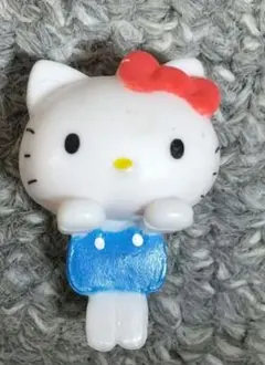 2025年最新】プッチキティの人気アイテム - メルカリ