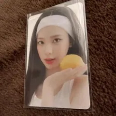 2026年最新】aespa シーグリ 2024の人気アイテム - メルカリ