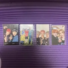 INI ユニットケミトレカ