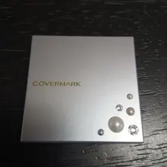【COVERMARK 】フローレス フィット ブライト パール アイカラーのサムネイル