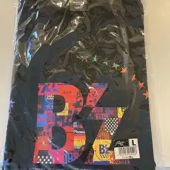 2025年最新】b'ztシャツの人気アイテム - メルカリ