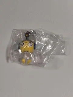 クルル曹長 めじるしアクセサリー