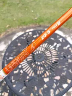 Tour AD DI-8 Flex S 5w 7w用 約41.25インチ - メルカリ