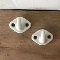 Item thumbnail for item 9add7169-efd9-410e-9eec-fd33b4e65db5