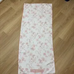 Item thumbnail for item fa8f5824-dd87-4060-be29-05ec42446e99