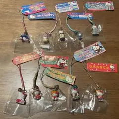 a様 リクエスト 4点 まとめ商品