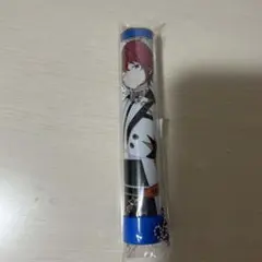 2026年最新】あんスタ 司 ペンライトの人気アイテム - メルカリ