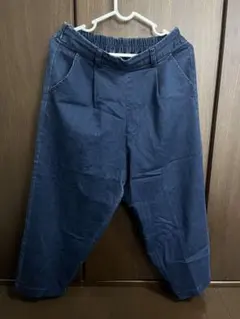 Item thumbnail for item eacbd6a6-050b-4f50-95bc-09cb4c3c79ab