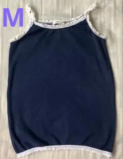 Item thumbnail for item dc0f49ed-6829-4c01-aaf3-83cda162e958