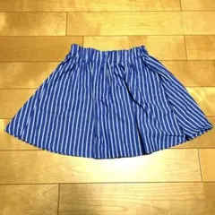 GLOBAL WORK スカート 美品