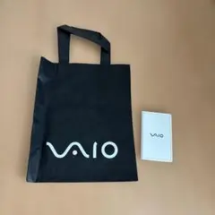 Item thumbnail for item 31065e06-30b8-452a-be9e-421fe57411d1