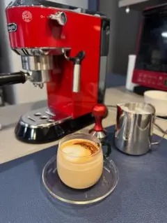 2026年最新】デロンギ エスプレッソマシン ジャンクの人気アイテム