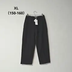 Item thumbnail for item 1fb29896-269c-4aaa-b321-4cc1a11d718e