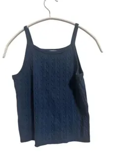 Item thumbnail for item 028f192e-f611-4bb9-97c3-e01f02460e75