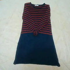 M☆chocol raffine☆ワンピ