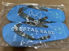 さおりん様 リクエスト 2点 まとめ商品