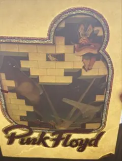 2026年最新】転写シート ビンテージの人気アイテム - メルカリ