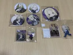 （22時までセール） サカモトデイズ　神々廻　まとめ③