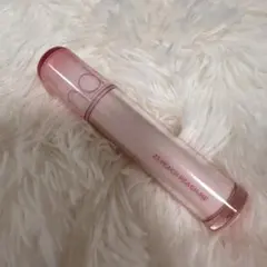 Item thumbnail for item ec2e989e-fad9-4625-8e69-20d79e660943