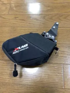 2026年最新】ハイドレーション トライアスロンの人気アイテム - メルカリ