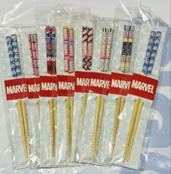 Item thumbnail for item bd56e29f-93fd-495a-a72b-bcb091bb8cd2