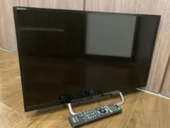 2026年最新】24インチ テレビの人気アイテム - メルカリ