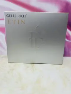 2026年最新】エタン ジュレリッチの人気アイテム - メルカリ