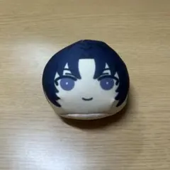 アイナナ 和泉一織 おまんじゅう - メルカリ