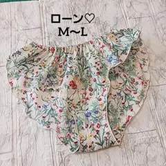 ゆき様 リクエスト 2点 まとめ商品