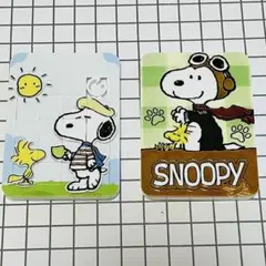 【1個300円】パズル チャーム キーホルダーチャーム スヌ