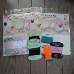 Item thumbnail for item 55de6320-fa64-4e89-8f0a-208f42b3c290