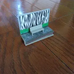 Item thumbnail for item cccee985-28a6-4449-939a-cc1faedd15f4