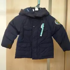 Item thumbnail for item c24a7ebd-295d-4a38-8aec-071bb36d0430