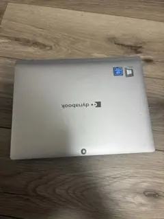 dynabook k50のサムネイル