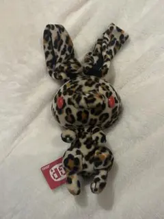 2026年最新】チャックス汎用うさぎぬいぐるみの人気アイテム - メルカリ