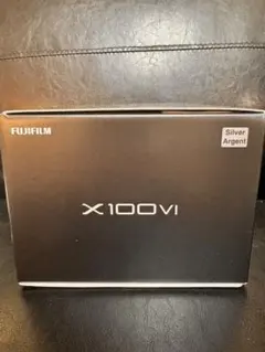 超激レア品！希少伝説名機FUJIFILM X10スペシャルエディションキット 