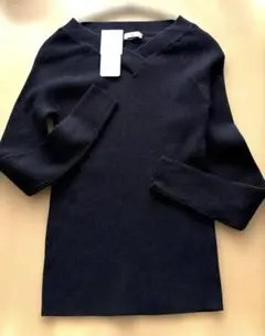 ISis様 リクエスト 2点 まとめ商品