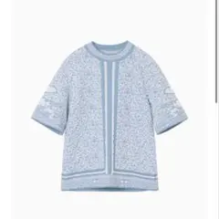 Item thumbnail for item cef89335-fa92-469c-a570-ae462d95436b