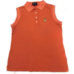 Item thumbnail for item 0bcfd63d-365b-4505-b7df-bdd7ab1325e2