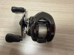 SHIMANO ANTARES DCMD MONSTER DRIVE 左ハンドル - メルカリ