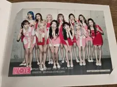 ゆりリリ様 リクエスト 2点 まとめ商品