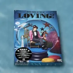 Item thumbnail for item 0c08ef4e-5e82-43b1-8dbf-37d47d7a5191