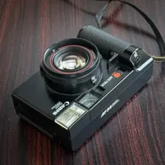 2026年最新】af35ml canonの人気アイテム - メルカリ