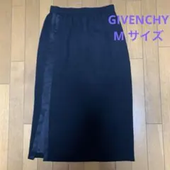 2025年最新】Givenchy レディース ロングスカートの人気アイテム