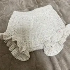 Item thumbnail for item 81b67e38-dea7-420e-935d-5e1d26b3f958