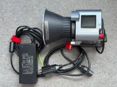 Item thumbnail for item 604f8607-a4d4-4945-a055-49445d339d8d